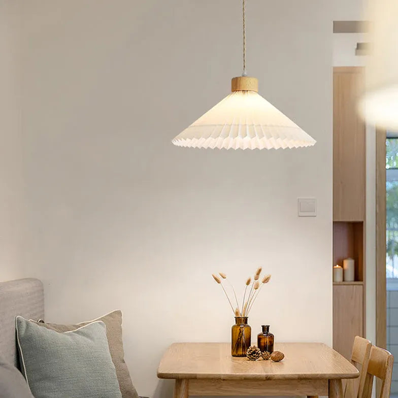 hängelampe wohnzimmer led weiß modern nordisch