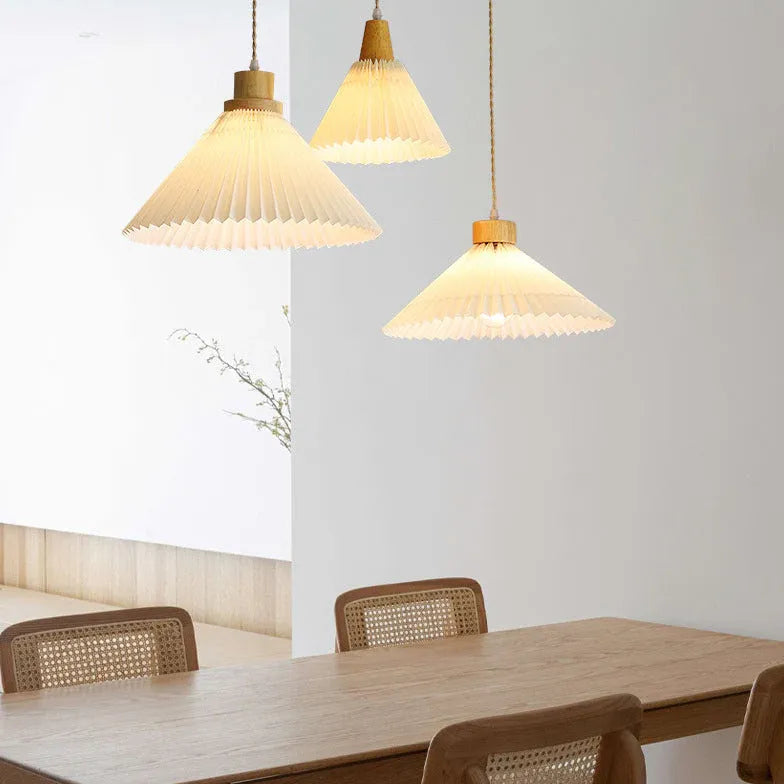 hängelampe wohnzimmer led weiß modern nordisch