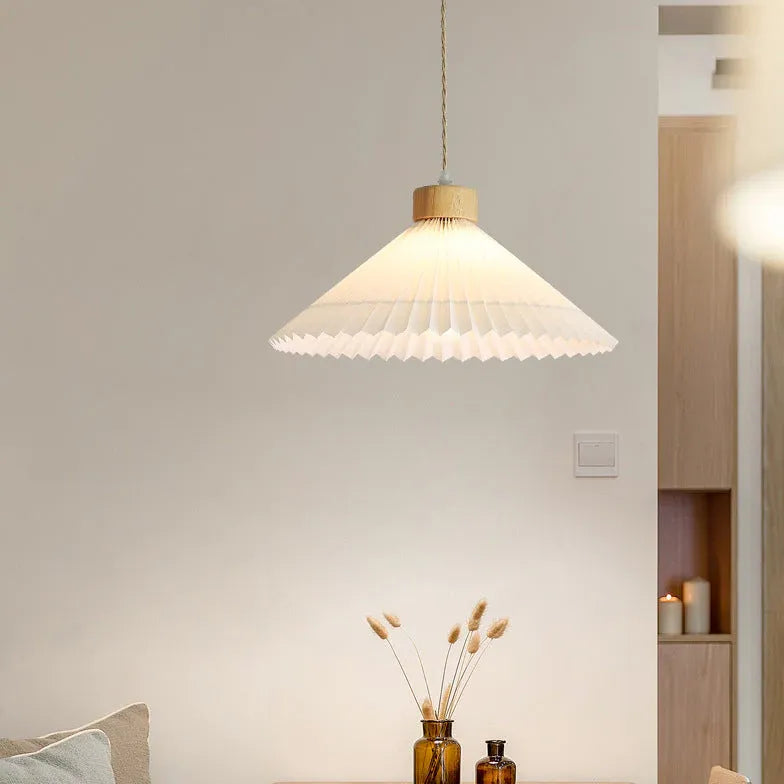 hängelampe wohnzimmer led weiß modern nordisch