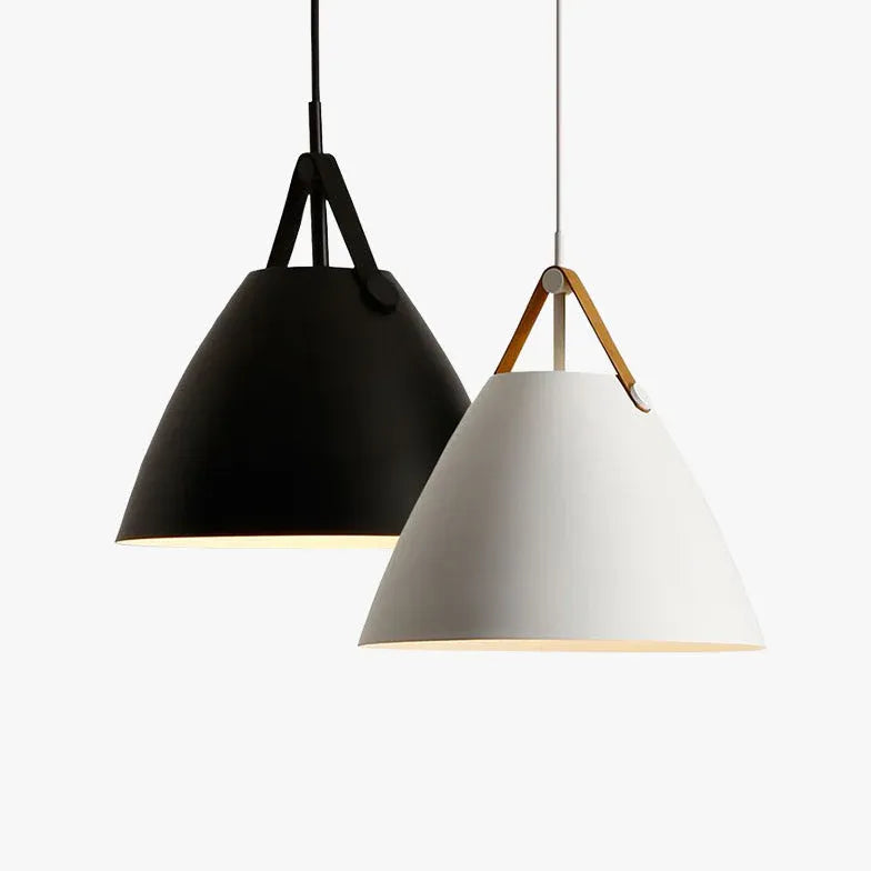 Pendelleuchte 3 flammig modern für stilvolle Essbereiche - Clowas.de