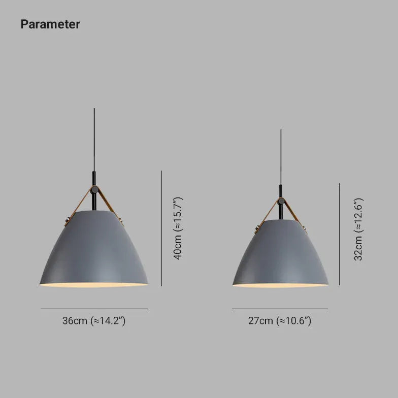 Pendelleuchte 3 flammig modern für stilvolle Essbereiche - Clowas.de