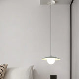 Pendelleuchte 3-flammig modern im skandinavischen Stil - Clowas.de