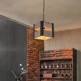 pendelleuchte aus holz - moderne designer deckenleuchte - Clowas.de