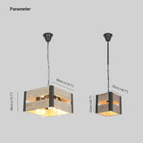 pendelleuchte aus holz - moderne designer deckenleuchte - Clowas.de