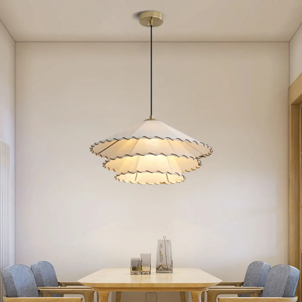 Pendelleuchte Couchtisch nordisch modern minimalistisch Design - Clowas.de