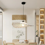 Pendelleuchte Couchtisch nordisch modern minimalistisch Design - Clowas.de
