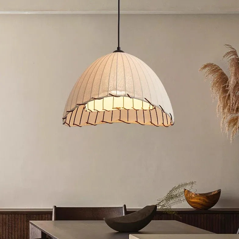 Pendelleuchte Couchtisch nordisch modern minimalistisch Design - Clowas.de
