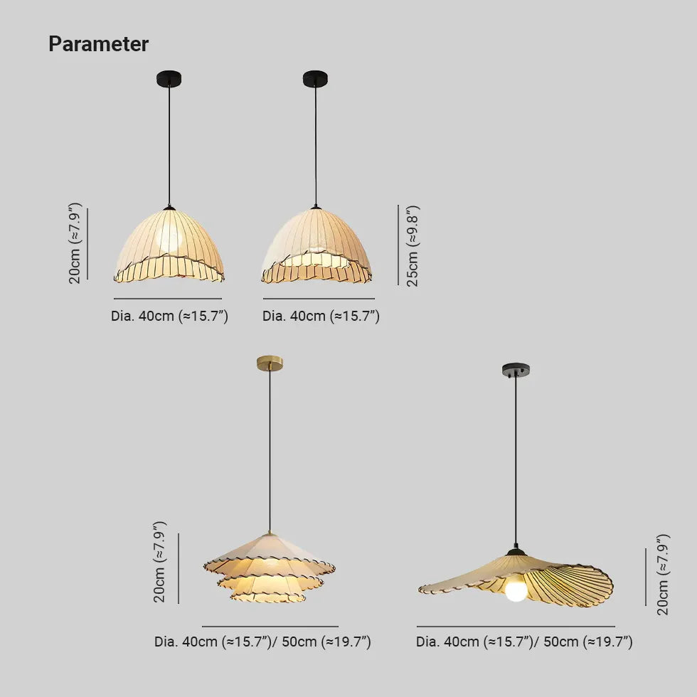 Pendelleuchte Couchtisch nordisch modern minimalistisch Design - Clowas.de