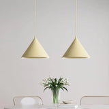 pendelleuchte schwarz weiß nordisch modern minimalistisch elegant - Clowas.de