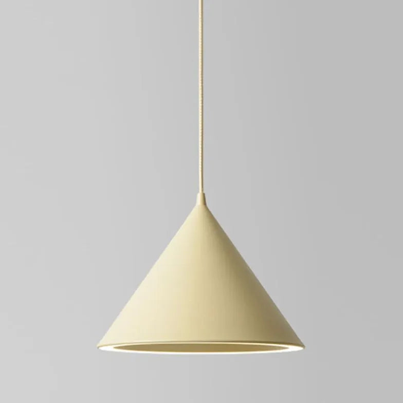 pendelleuchte schwarz weiß nordisch modern minimalistisch elegant - Clowas.de