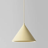 pendelleuchte schwarz weiß nordisch modern minimalistisch elegant - Clowas.de