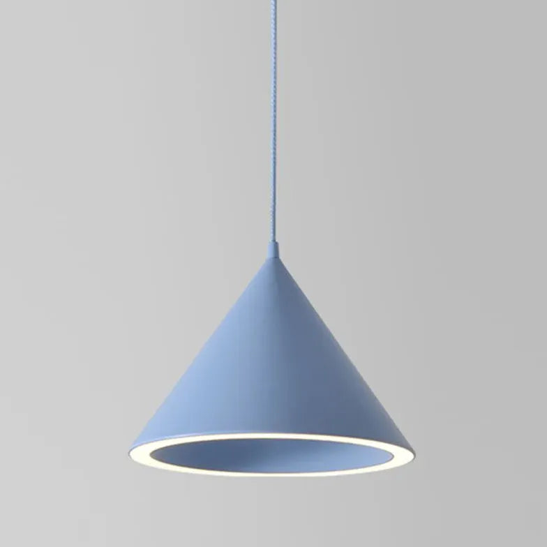 pendelleuchte schwarz weiß nordisch modern minimalistisch elegant - Clowas.de