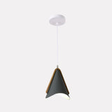 hängelampen industrial moderne nordische Farben Design - Clowas.de