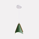 hängelampen industrial moderne nordische Farben Design - Clowas.de