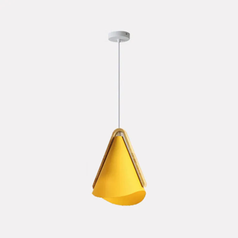hängelampen industrial moderne nordische Farben Design - Clowas.de