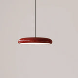 Pendelleuchte Esstisch einzeln schwarz modern minimalistisch Design - Clowas.de
