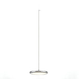 Pendelleuchte Esstisch einzeln schwarz modern minimalistisch Design - Clowas.de