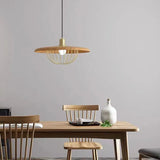 Pendelleuchte Esstisch Gold Nordisch Modern Simplizität - Clowas.de