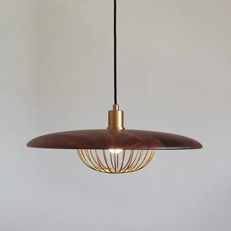 Pendelleuchte Esstisch Gold Nordisch Modern Simplizität - Clowas.de