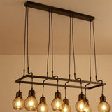Toom Hängeleuchte im industriellen Retro-Design - Clowas.de