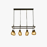 Toom Hängeleuchte im industriellen Retro-Design - Clowas.de
