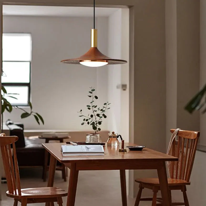 pendelleuchte esszimmer led stilvolles nordisches modernes design - Clowas.de