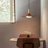 pendelleuchte esszimmer led stilvolles nordisches modernes design - Clowas.de