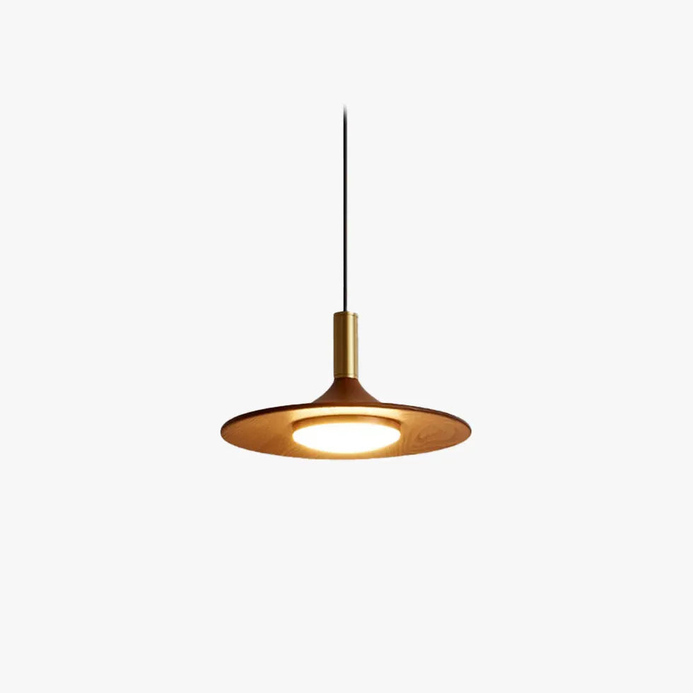 pendelleuchte esszimmer led stilvolles nordisches modernes design - Clowas.de