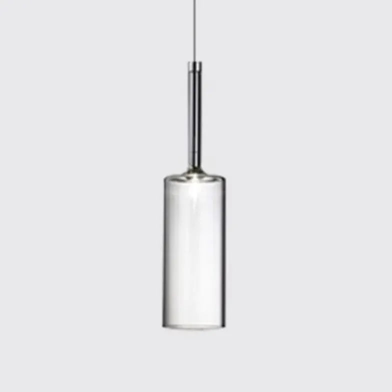 pendelleuchte glas mehrfarbig moderne stilvolle beleuchtung - Clowas.de