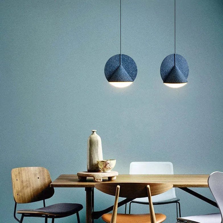 Pendelleuchte industrial style schwarz moderne Esszimmer Beleuchtung - Clowas.de
