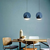 Pendelleuchte industrial style schwarz moderne Esszimmer Beleuchtung - Clowas.de