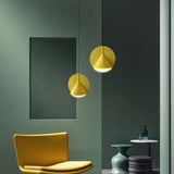 Pendelleuchte industrial style schwarz moderne Esszimmer Beleuchtung - Clowas.de