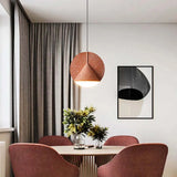 Pendelleuchte industrial style schwarz moderne Esszimmer Beleuchtung - Clowas.de