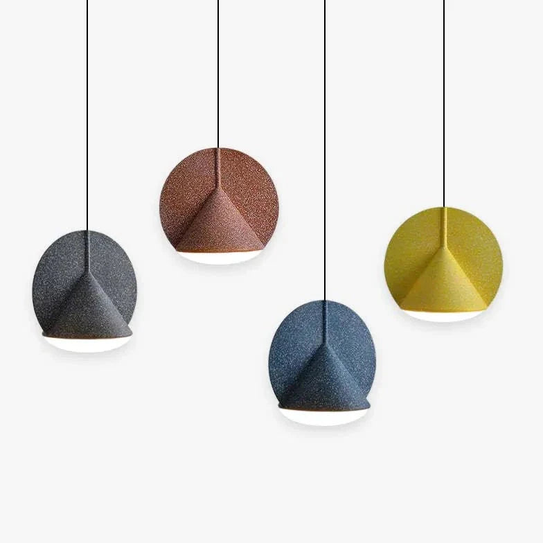 Pendelleuchte industrial style schwarz moderne Esszimmer Beleuchtung - Clowas.de