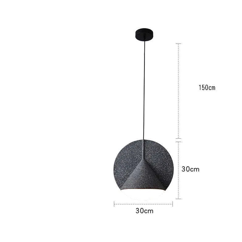 Pendelleuchte industrial style schwarz moderne Esszimmer Beleuchtung - Clowas.de