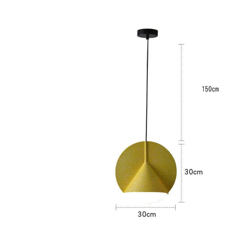 Pendelleuchte industrial style schwarz moderne Esszimmer Beleuchtung - Clowas.de