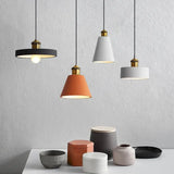 wohnzimmer pendelleuchten led für ein modernes Ambiente - Clowas.de