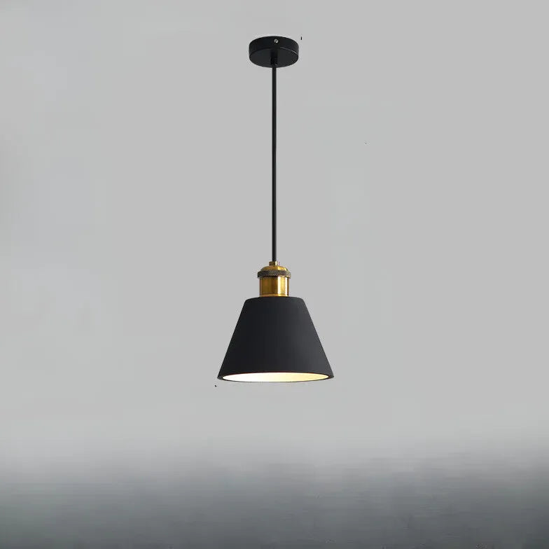 wohnzimmer pendelleuchten led für ein modernes Ambiente - Clowas.de