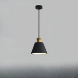 wohnzimmer pendelleuchten led für ein modernes Ambiente - Clowas.de