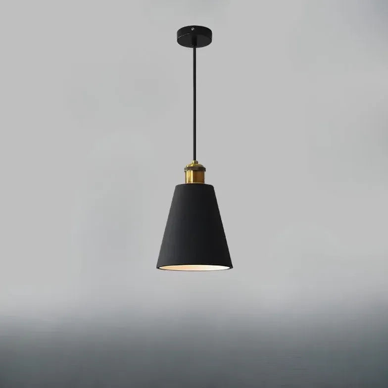 wohnzimmer pendelleuchten led für ein modernes Ambiente - Clowas.de