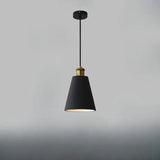 wohnzimmer pendelleuchten led für ein modernes Ambiente - Clowas.de