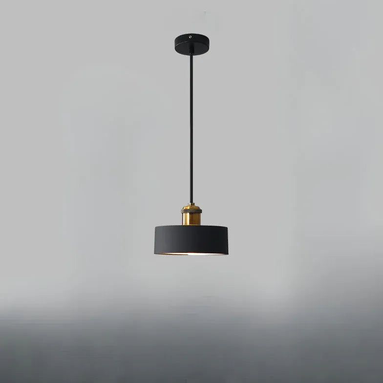wohnzimmer pendelleuchten led für ein modernes Ambiente - Clowas.de