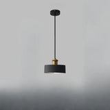 wohnzimmer pendelleuchten led für ein modernes Ambiente - Clowas.de