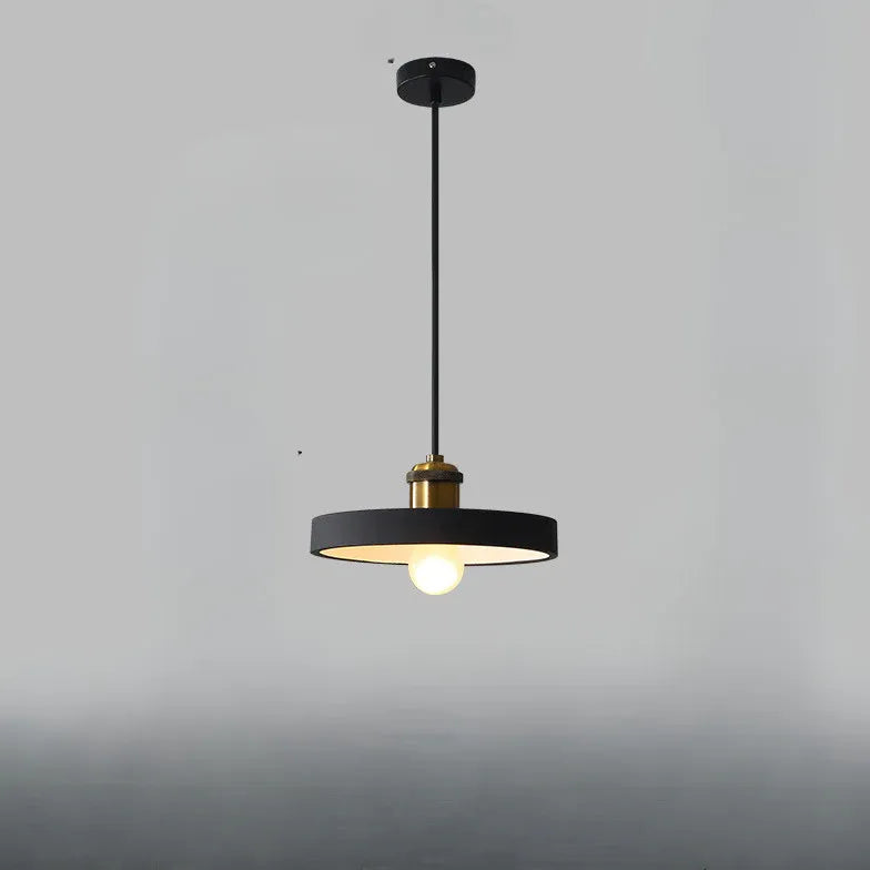 wohnzimmer pendelleuchten led für ein modernes Ambiente - Clowas.de