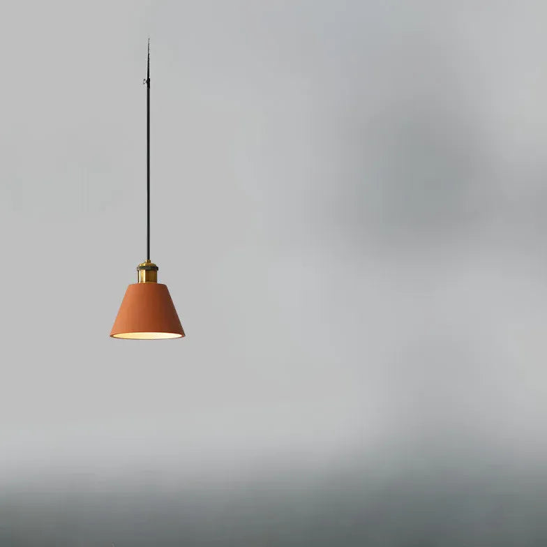 wohnzimmer pendelleuchten led für ein modernes Ambiente - Clowas.de