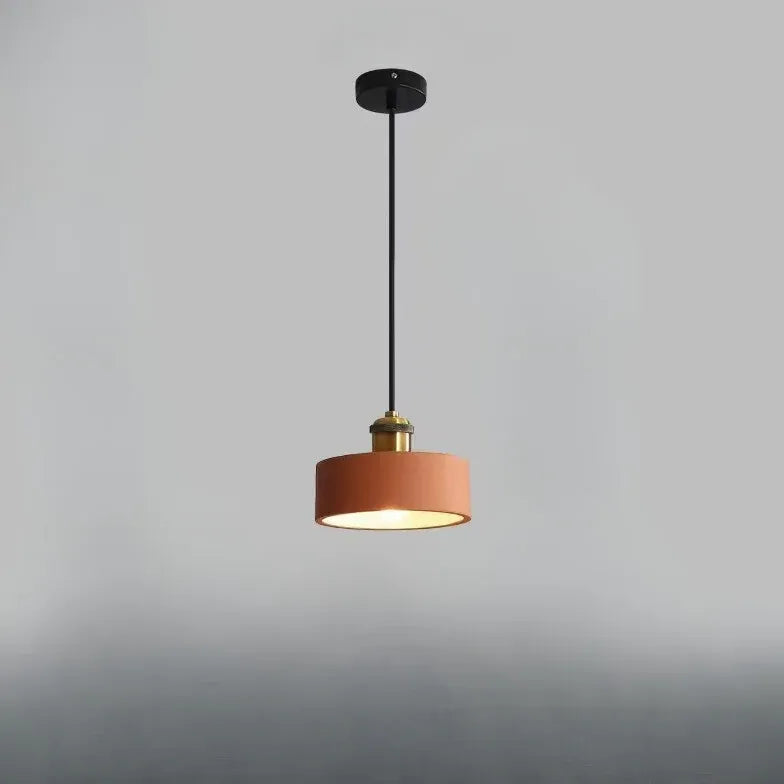 wohnzimmer pendelleuchten led für ein modernes Ambiente - Clowas.de