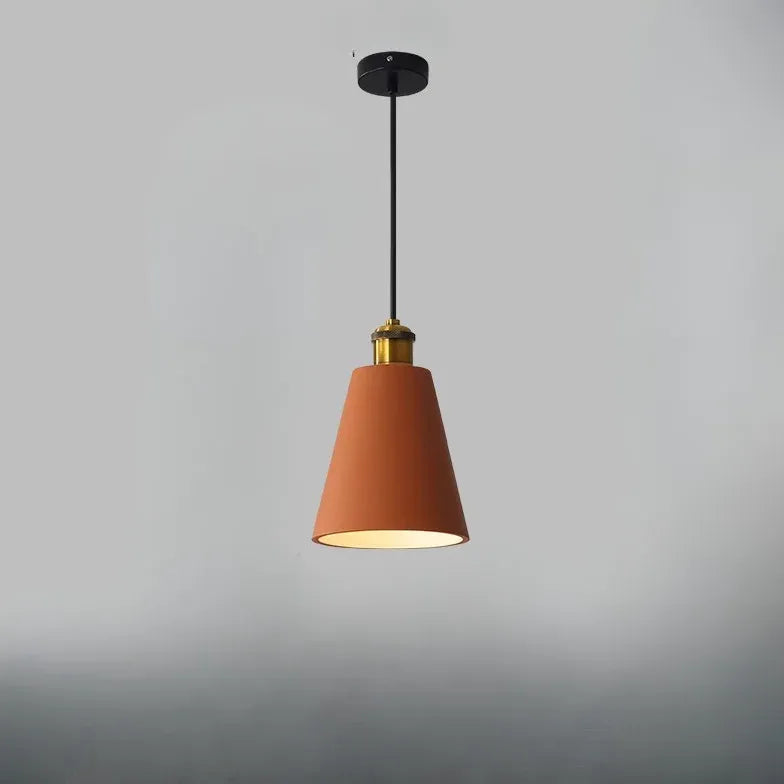 wohnzimmer pendelleuchten led für ein modernes Ambiente - Clowas.de