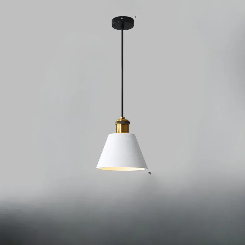 wohnzimmer pendelleuchten led für ein modernes Ambiente - Clowas.de