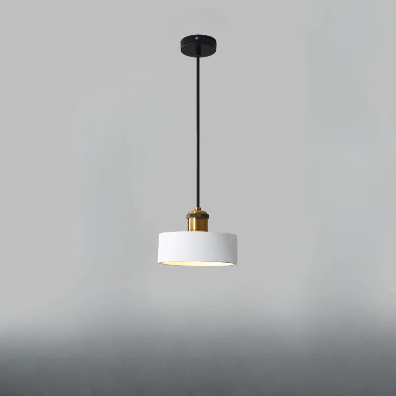 wohnzimmer pendelleuchten led für ein modernes Ambiente - Clowas.de