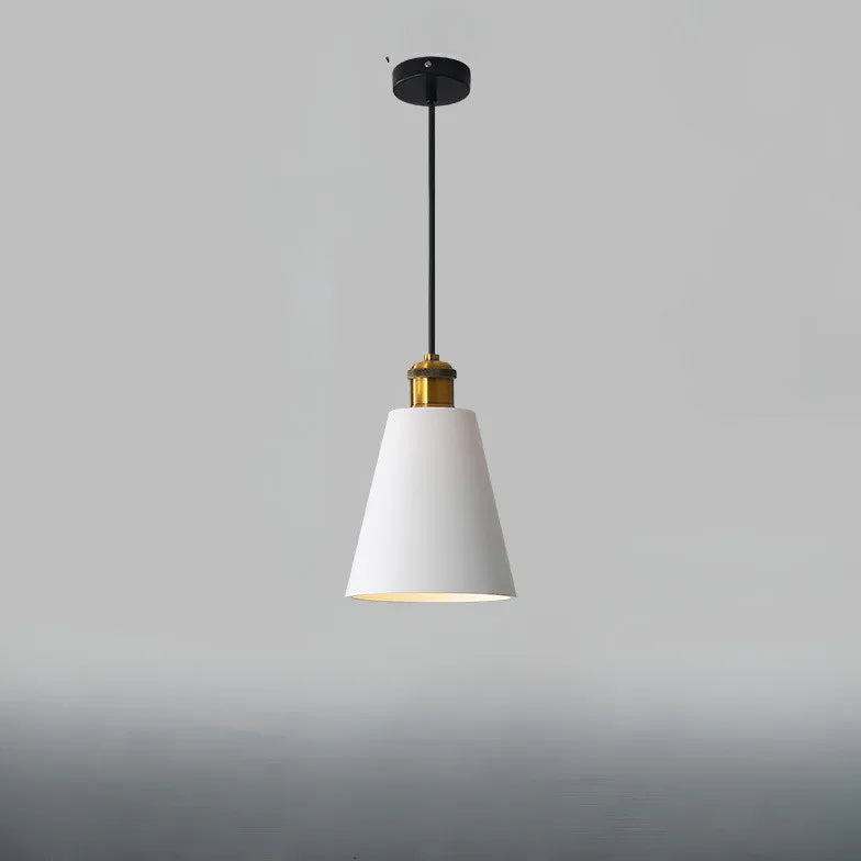 wohnzimmer pendelleuchten led für ein modernes Ambiente - Clowas.de